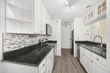 214 Glengarry Drive - Photo 5