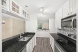 214 Glengarry Drive - Photo 6