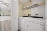 214 Glengarry Drive - Photo 8