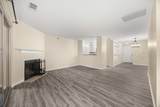 214 Glengarry Drive - Photo 9