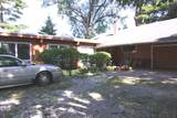 3190 Landwehr Road - Photo 1