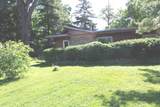 3190 Landwehr Road - Photo 14