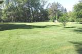 3190 Landwehr Road - Photo 15
