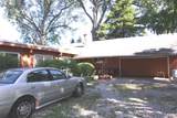 3190 Landwehr Road - Photo 4