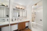 4250 Marine Drive - Photo 23