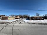 1212 Seminary Avenue - Photo 1
