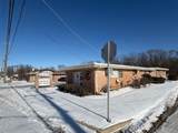 1212 Seminary Avenue - Photo 2