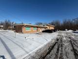 1212 Seminary Avenue - Photo 3