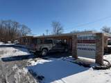 1212 Seminary Avenue - Photo 5