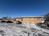1212 Seminary Avenue - Photo 6