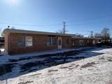 1212 Seminary Avenue - Photo 7