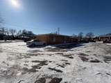 1212 Seminary Avenue - Photo 8