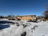 1212 Seminary Avenue - Photo 9