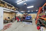 14427 California Avenue - Photo 14