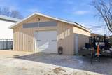 14427 California Avenue - Photo 19