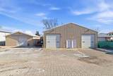 14427 California Avenue - Photo 20