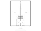 14427 California Avenue - Photo 27