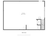 14427 California Avenue - Photo 28
