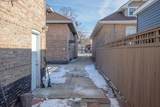 2418 Oak Park Avenue - Photo 20