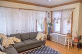 2418 Oak Park Avenue - Photo 22