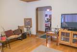 2418 Oak Park Avenue - Photo 23