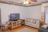 2418 Oak Park Avenue - Photo 24