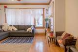 2418 Oak Park Avenue - Photo 25