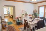 2418 Oak Park Avenue - Photo 27