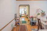 2418 Oak Park Avenue - Photo 29