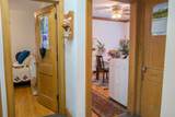 2418 Oak Park Avenue - Photo 30