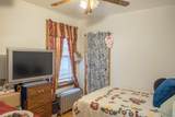 2418 Oak Park Avenue - Photo 31