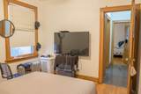2418 Oak Park Avenue - Photo 35