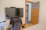 2418 Oak Park Avenue - Photo 37