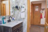 2418 Oak Park Avenue - Photo 39