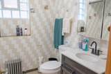 2418 Oak Park Avenue - Photo 40
