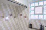 2418 Oak Park Avenue - Photo 42