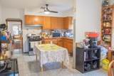2418 Oak Park Avenue - Photo 47
