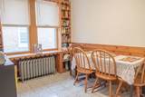 2418 Oak Park Avenue - Photo 50