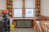 2418 Oak Park Avenue - Photo 51