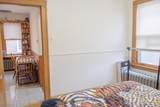 2418 Oak Park Avenue - Photo 56