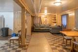 2418 Oak Park Avenue - Photo 59