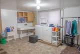 2418 Oak Park Avenue - Photo 60