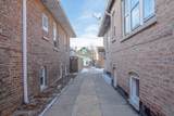 2418 Oak Park Avenue - Photo 7