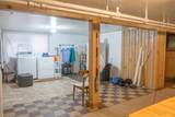 2418 Oak Park Avenue - Photo 61