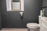 2418 Oak Park Avenue - Photo 64