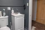 2418 Oak Park Avenue - Photo 65