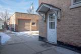 2418 Oak Park Avenue - Photo 8