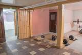2418 Oak Park Avenue - Photo 71