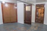 2418 Oak Park Avenue - Photo 74