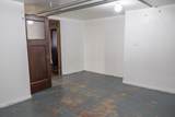 2418 Oak Park Avenue - Photo 75